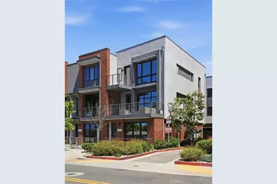 2460 Victoria #104, San Luis Obispo, CA 93401 - Photo 6