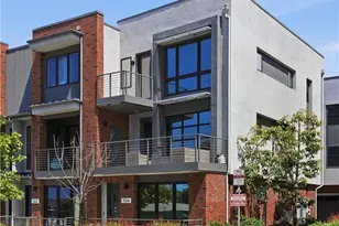 2460 Victoria, San Luis Obispo, CA 93401 - Photo 6