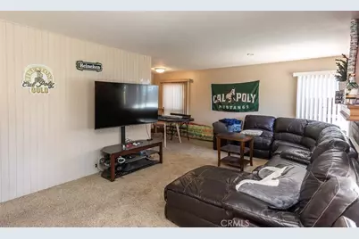 241 Henderson, San Luis Obispo, CA 93405 - Photo 10