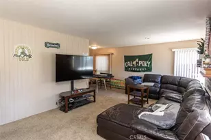 241 Henderson, San Luis Obispo, CA 93405 - Photo 10