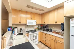 241 Henderson, San Luis Obispo, CA 93405 - Photo 18