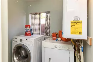 241 Henderson, San Luis Obispo, CA 93405 - Photo 40