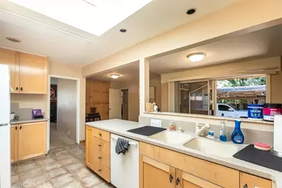 241 Henderson, San Luis Obispo, CA 93405 - Photo 20