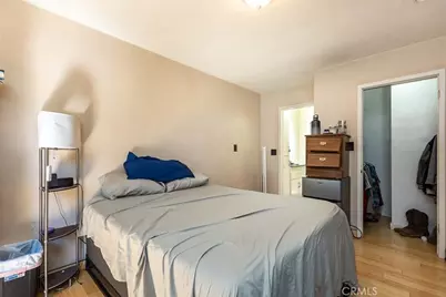 241 Henderson, San Luis Obispo, CA 93405 - Photo 42