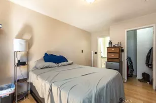 241 Henderson, San Luis Obispo, CA 93405 - Photo 42