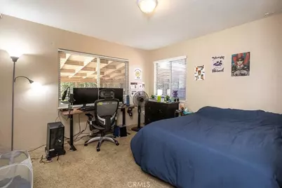 241 Henderson, San Luis Obispo, CA 93405 - Photo 30