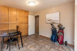 241 Henderson, San Luis Obispo, CA 93405 - Photo 36