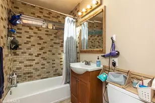 241 Henderson, San Luis Obispo, CA 93405 - Photo 46