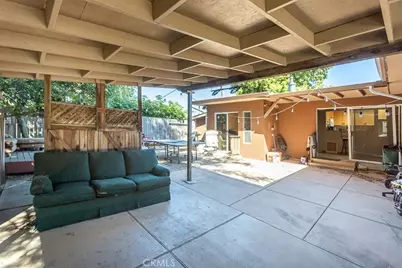 241 Henderson, San Luis Obispo, CA 93405 - Photo 52