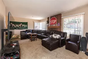 241 Henderson, San Luis Obispo, CA 93405 - Photo 12