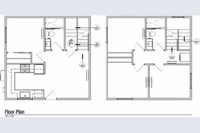 241 Henderson, San Luis Obispo, CA 93405 - Photo 58
