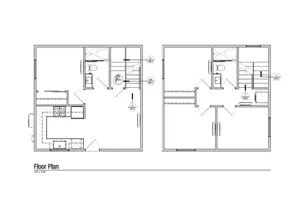 241 Henderson, San Luis Obispo, CA 93405 - Photo 58