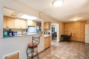 241 Henderson, San Luis Obispo, CA 93405 - Photo 38