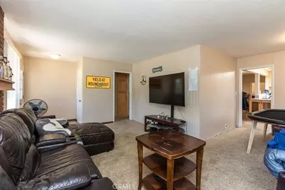 241 Henderson, San Luis Obispo, CA 93405 - Photo 14