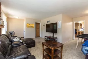 241 Henderson, San Luis Obispo, CA 93405 - Photo 14