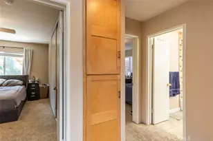 241 Henderson, San Luis Obispo, CA 93405 - Photo 32