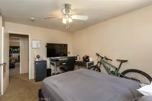 241 Henderson, San Luis Obispo, CA 93405 - Photo 50