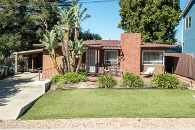 241 Henderson, San Luis Obispo, CA 93405 - Photo 6