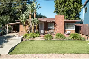 241 Henderson, San Luis Obispo, CA 93405 - Photo 6