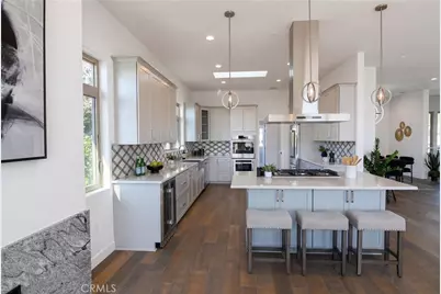 2908 Orville, Cayucos, CA 93430 - Photo 6