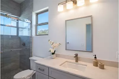 2908 Orville, Cayucos, CA 93430 - Photo 14