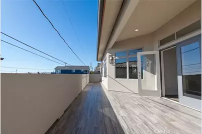 2908 Orville, Cayucos, CA 93430 - Photo 22