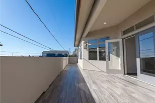 2908 Orville, Cayucos, CA 93430 - Photo 22
