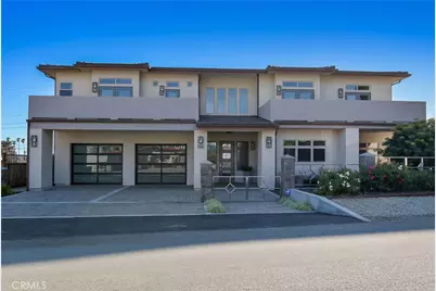 2908 Orville, Cayucos, CA 93430 - Photo 2