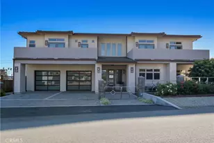 2908 Orville, Cayucos, CA 93430 - Photo 2