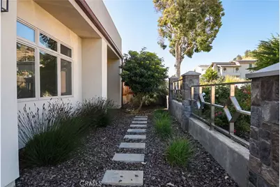 2908 Orville, Cayucos, CA 93430 - Photo 24
