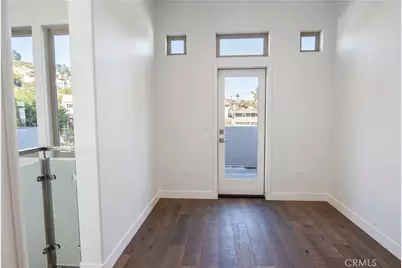 2908 Orville, Cayucos, CA 93430 - Photo 16