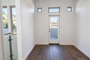 2908 Orville, Cayucos, CA 93430 - Photo 16