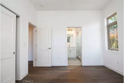 2908 Orville, Cayucos, CA 93430 - Photo 18