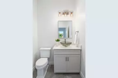 2908 Orville, Cayucos, CA 93430 - Photo 20