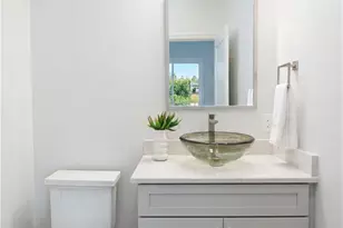 2908 Orville, Cayucos, CA 93430 - Photo 20
