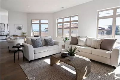 2908 Orville, Cayucos, CA 93430 - Photo 8