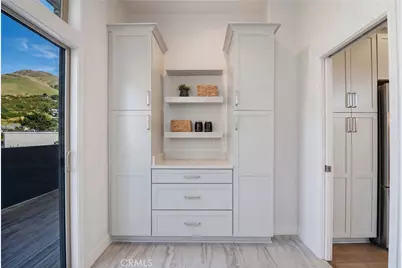 2908 Orville, Cayucos, CA 93430 - Photo 12