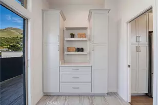 2908 Orville, Cayucos, CA 93430 - Photo 12