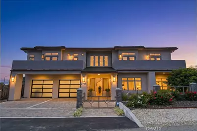 2908 Orville, Cayucos, CA 93430 - Photo 1