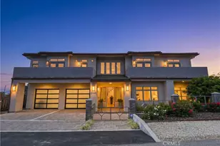 2908 Orville, Cayucos, CA 93430 - Photo 1