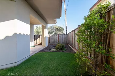 2908 Orville, Cayucos, CA 93430 - Photo 26