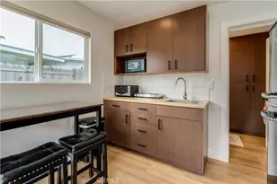 520 Bonita, Morro Bay, CA 93442 - Photo 32