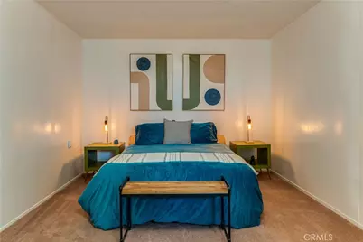 520 Bonita, Morro Bay, CA 93442 - Photo 18