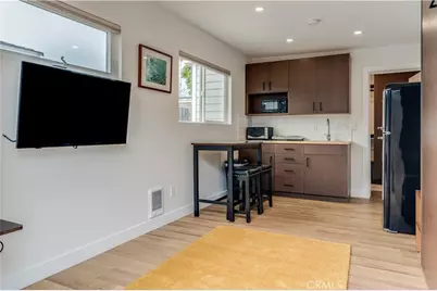 520 Bonita, Morro Bay, CA 93442 - Photo 30