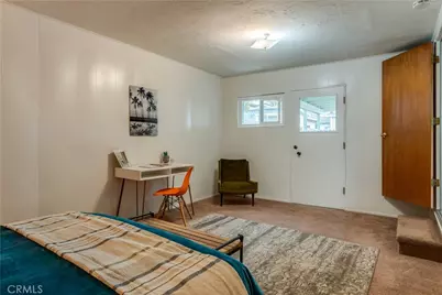 520 Bonita, Morro Bay, CA 93442 - Photo 20