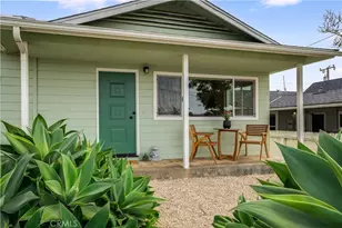 520 Bonita, Morro Bay, CA 93442 - Photo 2