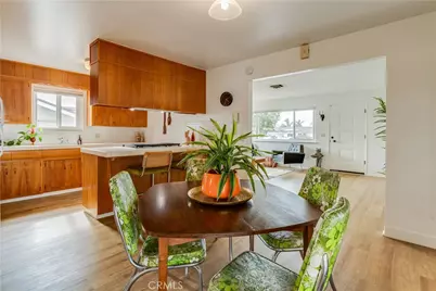 520 Bonita, Morro Bay, CA 93442 - Photo 10