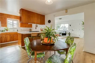 520 Bonita, Morro Bay, CA 93442 - Photo 10