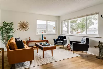 520 Bonita, Morro Bay, CA 93442 - Photo 4