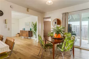 520 Bonita, Morro Bay, CA 93442 - Photo 14